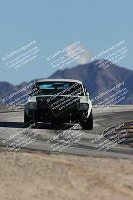 media/Jan-04-2026-SCCA SD (Sun) [[defc442887]]/2-Intermediate 1 Group/Session 2 (Turn 12)/